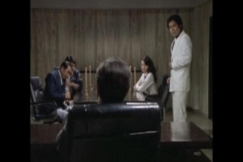PDVD_053.jpg