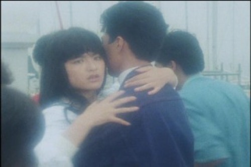 PDVD_019.jpg