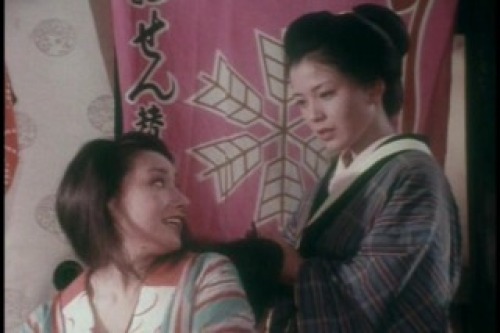 PDVD_000.jpg