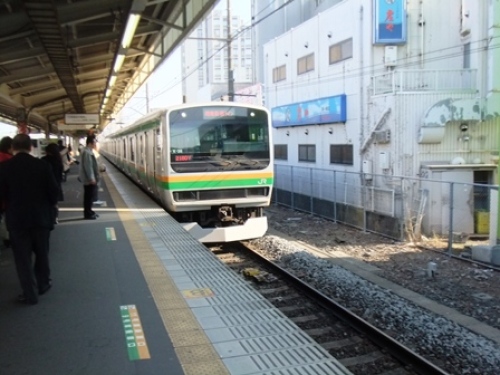 DSCF2298.JPG