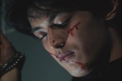 PDVD_056.jpg