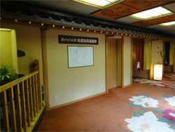 吉田27.jpg