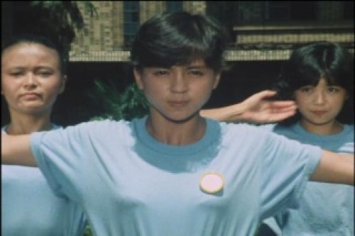 PDVD_044.jpg