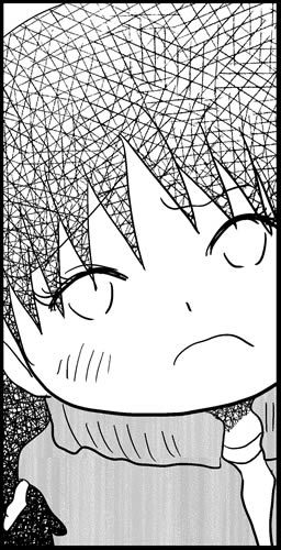C:\fakepath\アイちゃんアップ.jpg