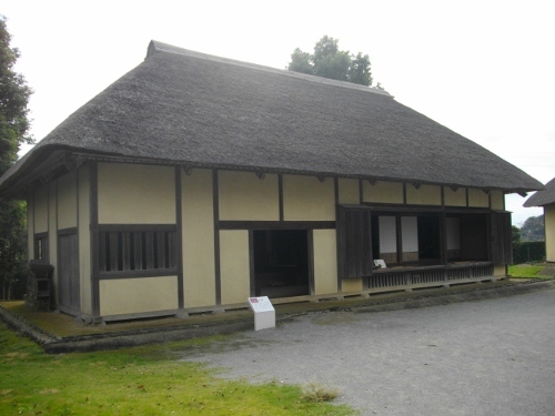 常陸風土記の丘室町時代 (2) (500x375).jpg