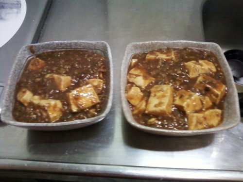 ぐんかん食堂21.jpg