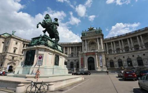 pict-ウイーン新王宮 2.jpg