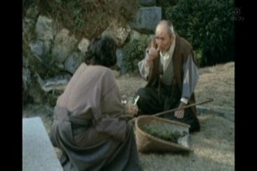 PDVD_009.jpg