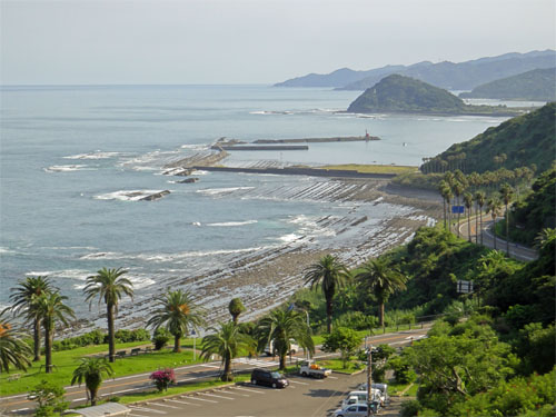 宮崎17.jpg
