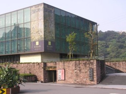 3.17,18 004　　故宮府城昌華　全体.jpg