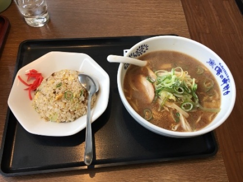 20170408ﾗｰﾒﾝ.jpg