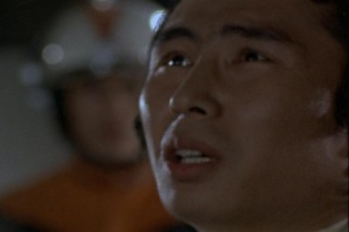 PDVD_022.jpg