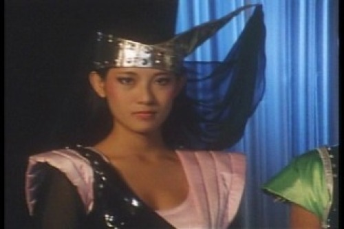 PDVD_033.jpg