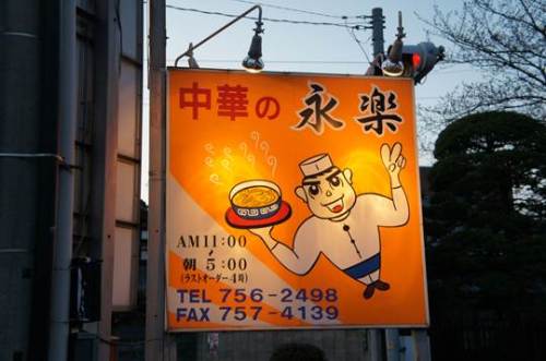 図29.jpg