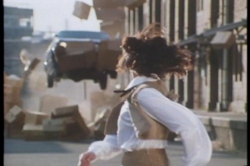 PDVD_043.jpg