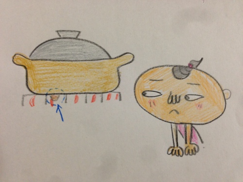 でか土鍋3.JPG