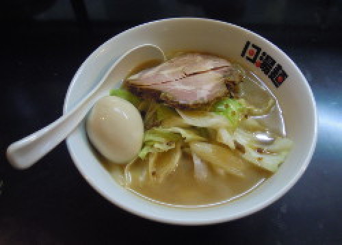 13湯麺12111003.JPG