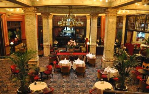 pict-ハーグ 54.jpg