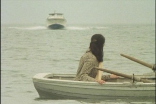 PDVD_058.jpg