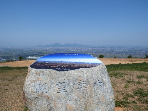 DSCF8077.jpg
