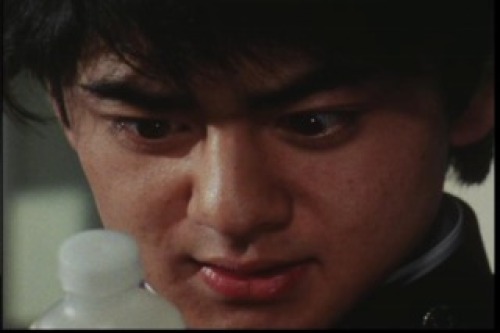 PDVD_010.jpg