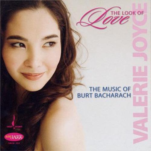 Valerie Joyce.jpg