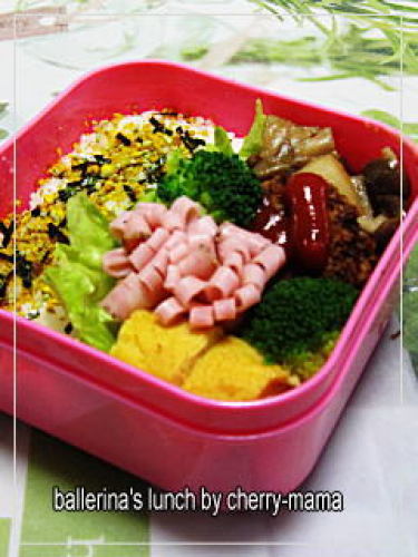 ２－コロッケ弁当３.jpg