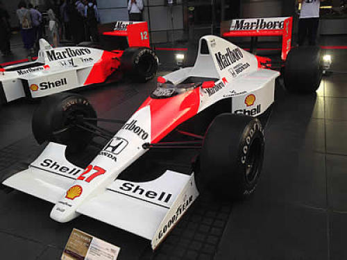 mp4501.jpg
