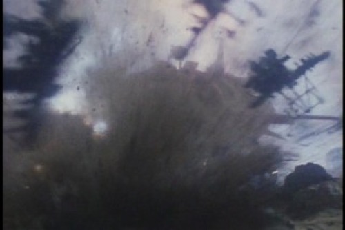 PDVD_004.jpg