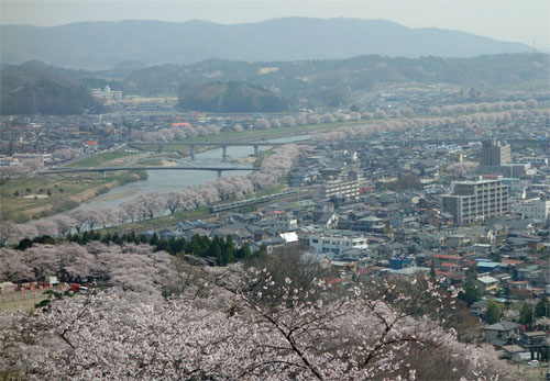 船岡24.jpg