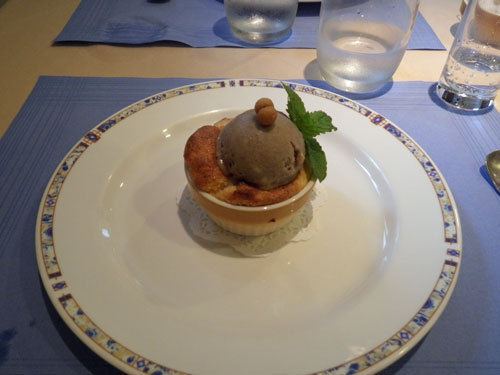 IMGP2599.jpg