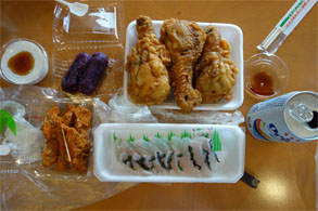 石垣364.jpg