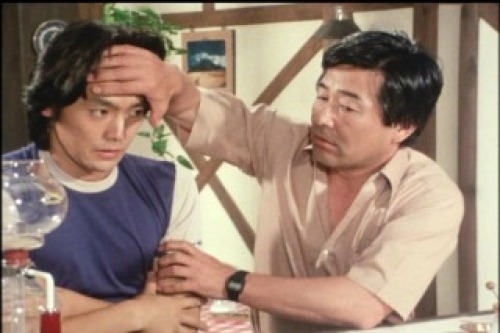 PDVD_013.jpg