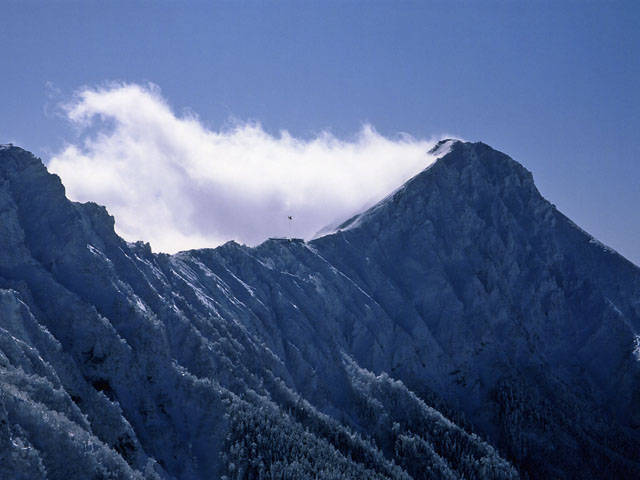 2012/2/11 AkadakeB03.jpg