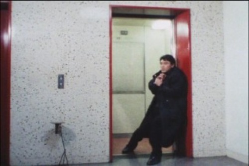 PDVD_133.jpg