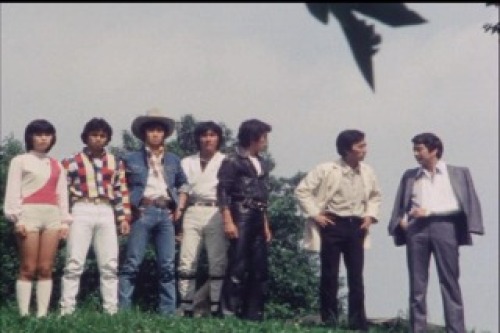 PDVD_021.jpg