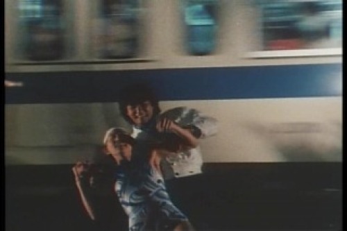 PDVD_013.jpg