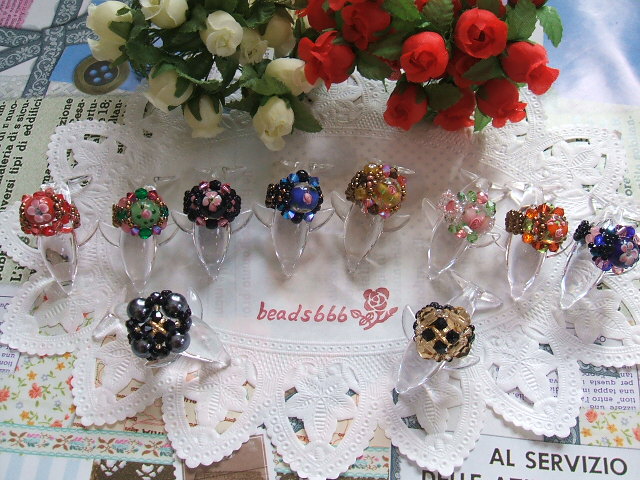 DSCF6694.JPG