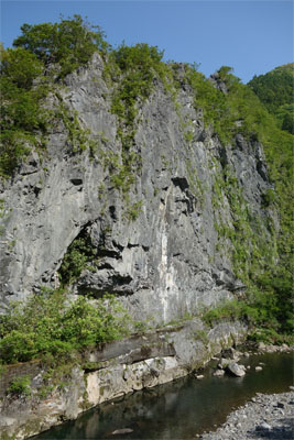 土佐山86.jpg