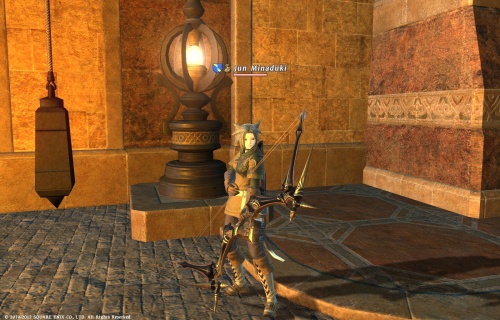 FFXIV_1345391075.jpg