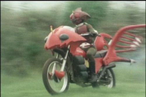 PDVD_010.jpg