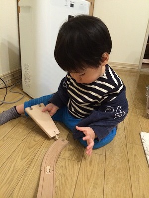 IMG_1412(V.2014_04_19__11_20_58).jpg