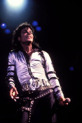 BAD TOUR The Sexy Era2.jpg