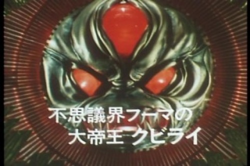 PDVD_012.jpg