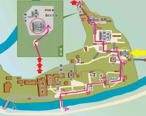 pict-室生寺 20.jpg