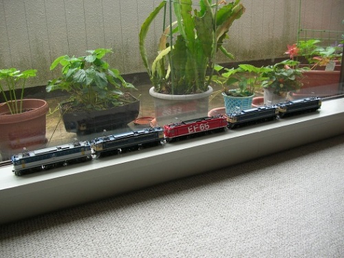 EF65  HO.JPG