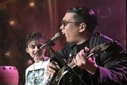 PDVD_006.jpg
