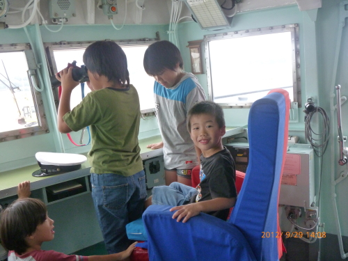 P1010176.JPG