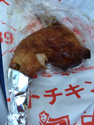 201511161326_3311_iphone.jpg