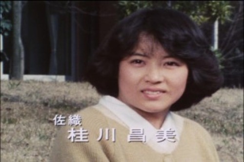 PDVD_313.jpg